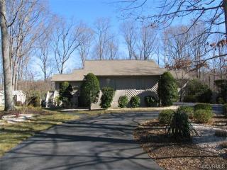 12000 Middlewood Ter, Midlothian, VA 23113-2171