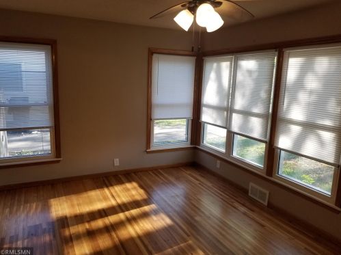 4047 Welcome Ave, Minneapolis, MN 55422-1726