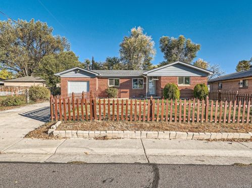7335 12th Ave, Denver, CO 80214-4212