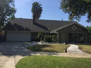 768 Apache Trl, Riverside CA  92507-6011 exterior