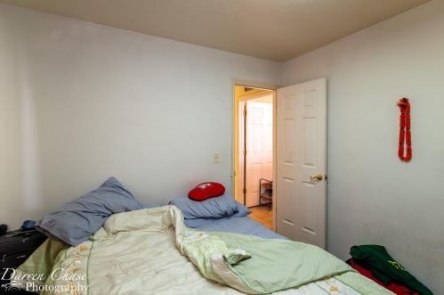 1444 1850, Saint George UT 84770-5905 exterior