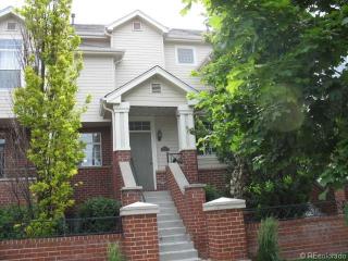 1445 Dayton Ct, Denver, CO 80247-7338