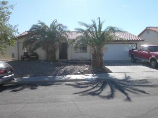 1841 Maricopa Dr, Laughlin, NV 89029-1214