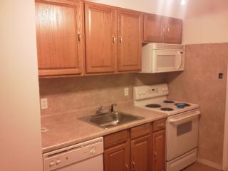 1720 Rockwood Rd, Richmond VA  23226-3820 exterior