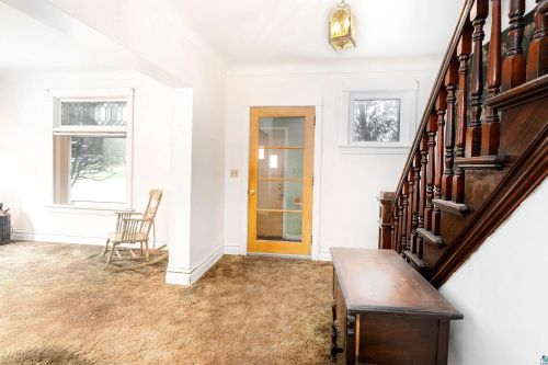 3726 Grand Ave, Duluth, MN 55807-2839