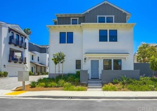 851 Home Ave, Carlsbad, CA 92008-1821