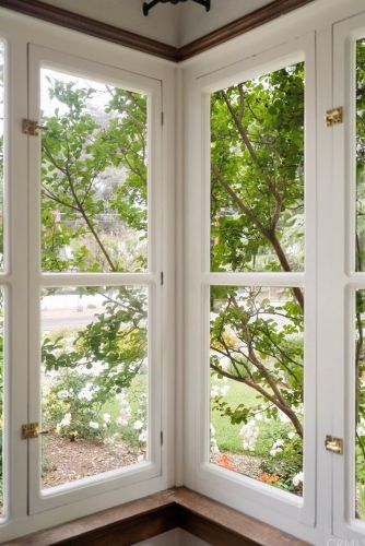 6110 Palm Ave, Riverside CA  92506-2022 exterior