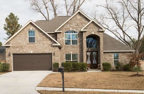 331 Grand Reserve Way, Kathleen, GA 31047-5334