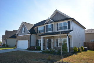 5410 Everlook Cir, Evans, GA 30809-7108