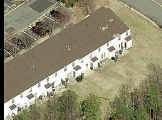 4423 Foxtail Ln, Richmond, VA 23223-5676