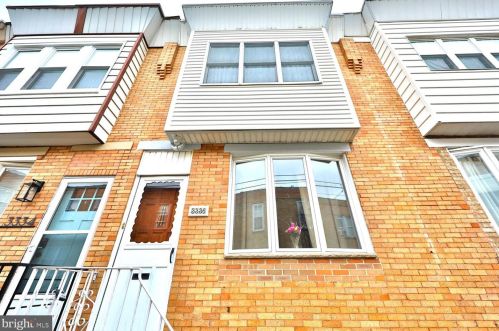 3336 Livingston St, Philadelphia, PA 19134-5319