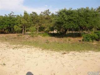 2271 Swordfish Cres, Corolla, NC 27927-9341