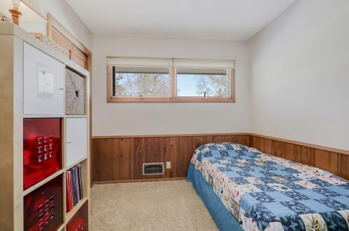 2305 5, Saint Paul MN  55112-6538 exterior