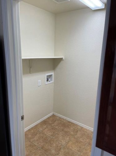 9037 Puerto Vista Dr, Fort Worth TX  76179-7212 exterior