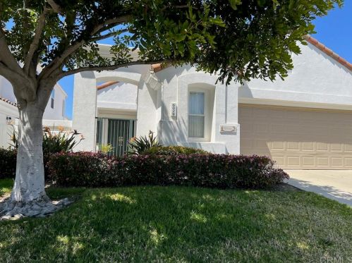 6028 Dassia Way, Oceanside, CA 92056-7433