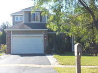 843 Tallgrass Dr, Hanover Park, IL 60103-5085