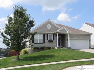 5116 193rd St, Omaha, NE 68135-3566