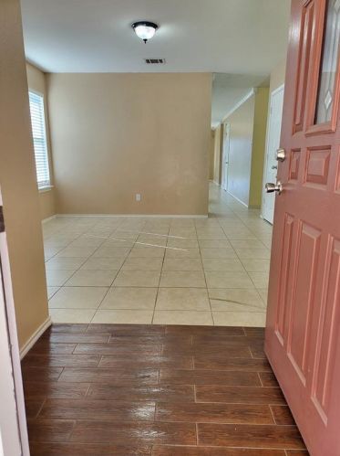 12308 Drummond Dr, Austin TX  78754-6014 exterior