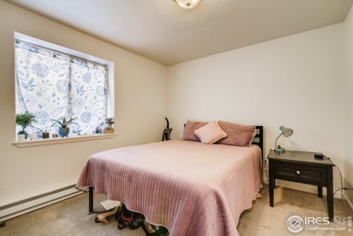 2475 Forecastle Dr, Fort Collins CO  80524-6753 exterior