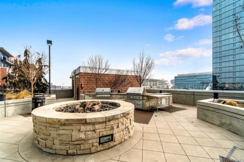 1700 Bassett St, Denver CO  80202-1903 exterior