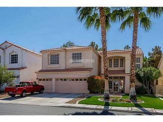 2121 Tyler Dr, Henderson NV  89074-0629 exterior