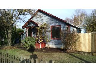611 Pioneer Pkwy, Springfield, OR 97477-8102