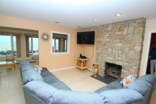 105 Ocean Ave, Wall Township NJ  08750-2121 exterior