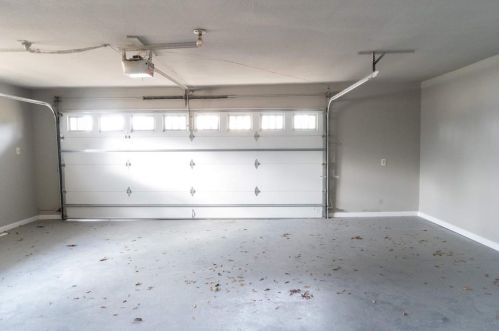 6216 Rdg Rd, Fort Worth TX  76133-7726 exterior