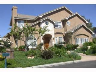 3317 Wentworth Dr, Jamul, CA 91935-1531