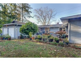 14085 144th Ave, Portland OR  97224-1470 exterior