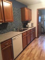 406 Lake St, Orono MN  55387-1111 exterior
