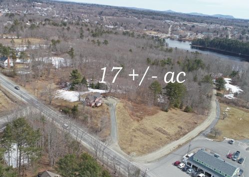120 Surry Rd, Waltham, ME 04605-2635