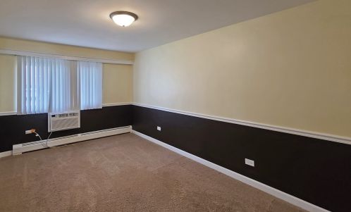 10 Lillian Ave, Arlington Hts IL  60004-3860 exterior
