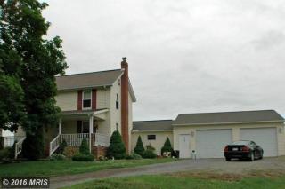 152 Belhaven Ln, Colora, MD 21917-1529