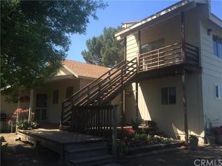 21729 Samson Ave, Corning, CA 96021-9752