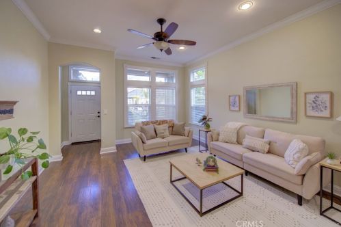 18 Elisha Ct, Chico, CA 95973-5406