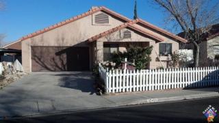 37428 Landon Ave, Palmdale, CA 93550-5746