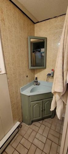 831 7th St, Allentown PA  18102-1638 exterior