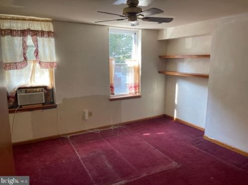 1917 3rd St, Philadelphia, PA 19122-0022