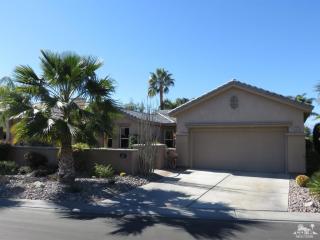 43673 Old Troon Ct, Indio, CA 92201-8910