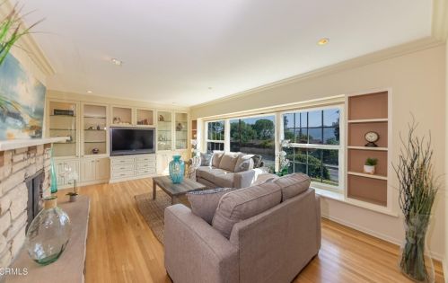 5028 Ramsdell Ave, Glendale CA 91214-1962 exterior