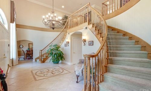 36616 Woodbriar St, Yucaipa, CA 92399-5254