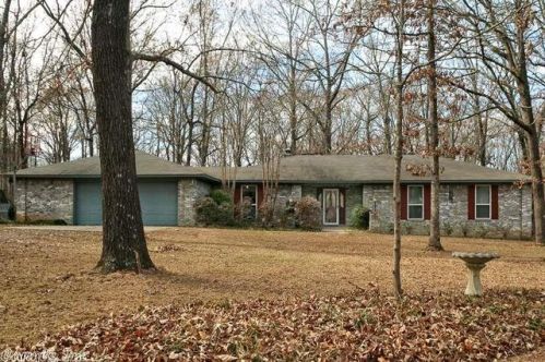 410 Jenni Leigh Dr, Austin, AR 72007-9012