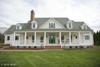 1101 Double Gate Rd, Davidsonville, MD 21035-1810