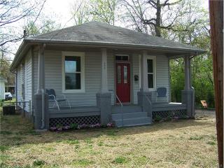 203 Lee St, Ashland, VA 23005-2070