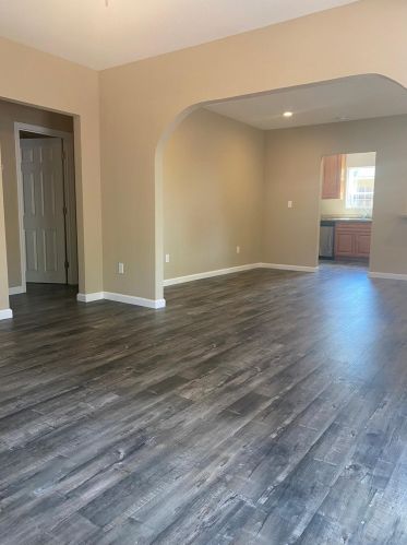411 Morris Ave, Modesto, CA 95354-0437