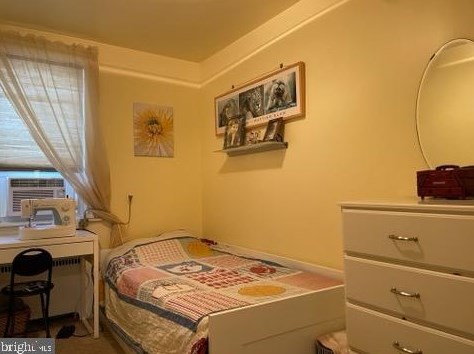 6737 Lynford St, Philadelphia PA 19149-2127 exterior