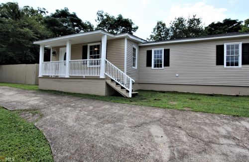 924 New Mexico St, Lagrange, GA 30241-3636