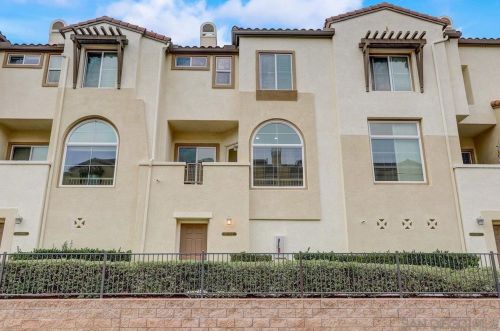 431 Almond Rd, San Marcos, CA 92078-7338