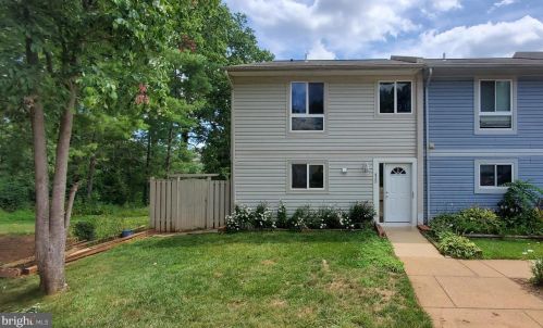 425 Reneau Way, Herndon, VA 20170-4521